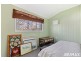 67 Thomas Street, Howard QLD 4659