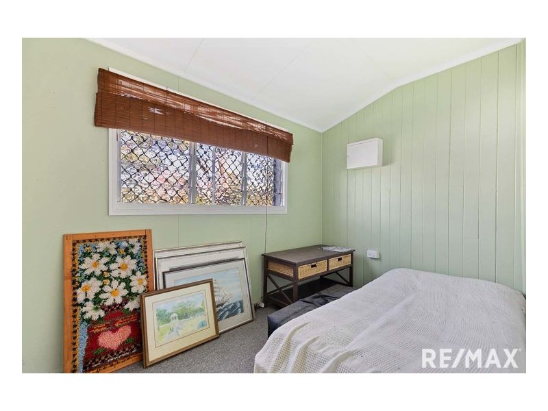 67 Thomas Street, Howard QLD 4659