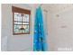 67 Thomas Street, Howard QLD 4659