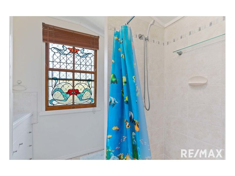 67 Thomas Street, Howard QLD 4659