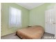 67 Thomas Street, Howard QLD 4659