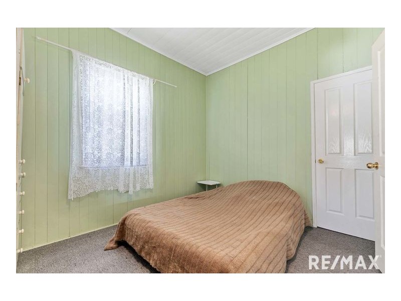 67 Thomas Street, Howard QLD 4659