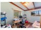 67 Thomas Street, Howard QLD 4659