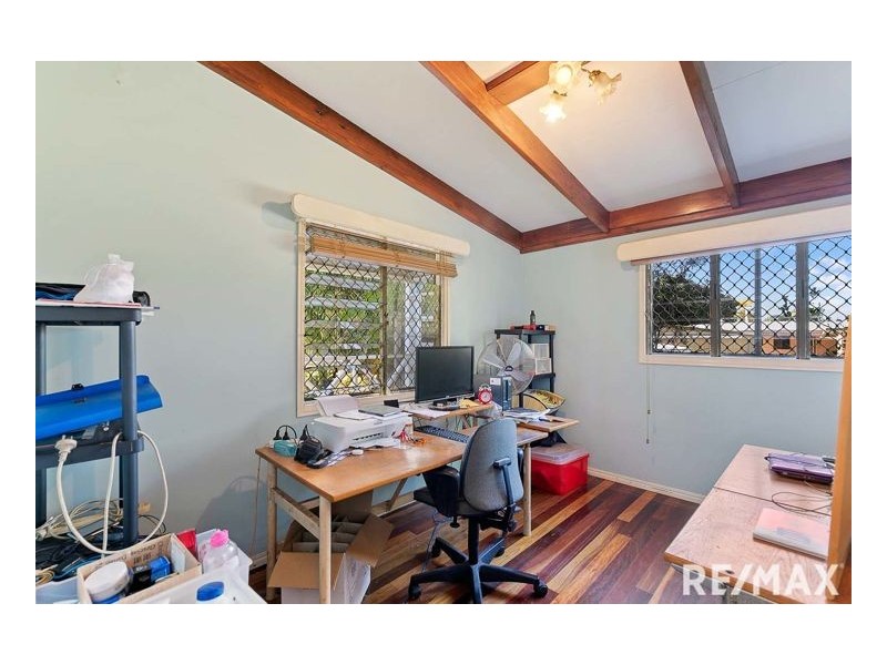67 Thomas Street, Howard QLD 4659
