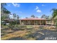 1743 Torbanlea-Pialba Road, Burgowan QLD 4659