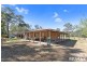 1743 Torbanlea-Pialba Road, Burgowan QLD 4659