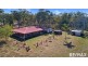 1743 Torbanlea-Pialba Road, Burgowan QLD 4659