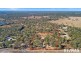 1743 Torbanlea-Pialba Road, Burgowan QLD 4659