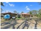 1743 Torbanlea-Pialba Road, Burgowan QLD 4659