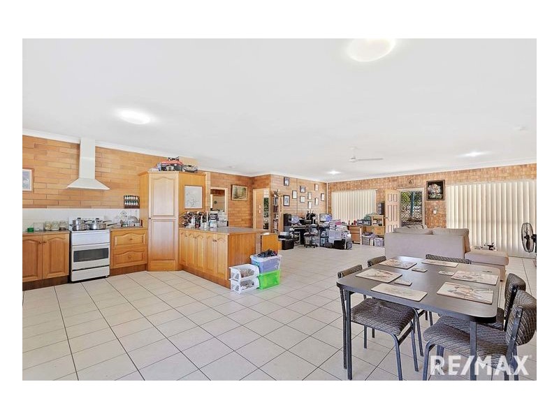 1743 Torbanlea-Pialba Road, Burgowan QLD 4659