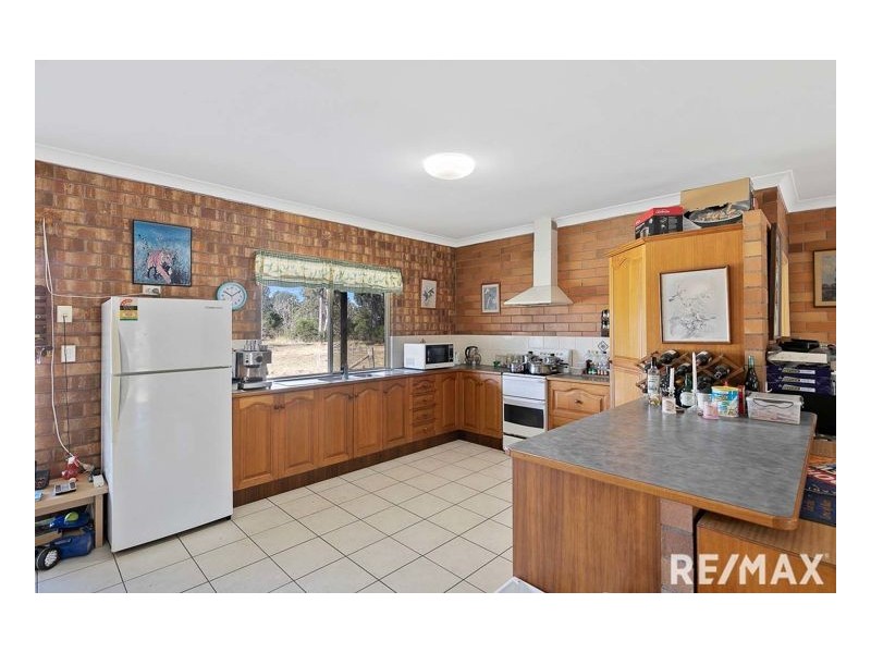 1743 Torbanlea-Pialba Road, Burgowan QLD 4659
