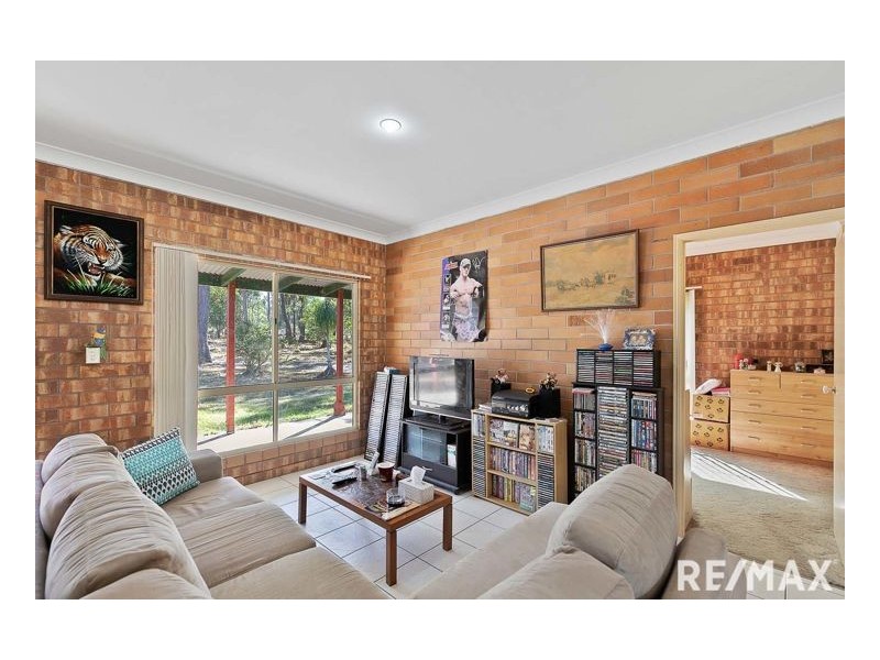 1743 Torbanlea-Pialba Road, Burgowan QLD 4659