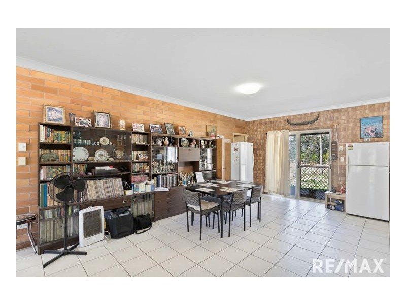 1743 Torbanlea-Pialba Road, Burgowan QLD 4659