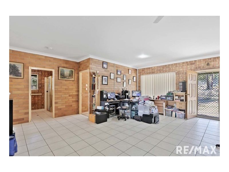 1743 Torbanlea-Pialba Road, Burgowan QLD 4659