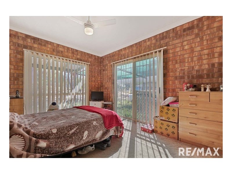 1743 Torbanlea-Pialba Road, Burgowan QLD 4659