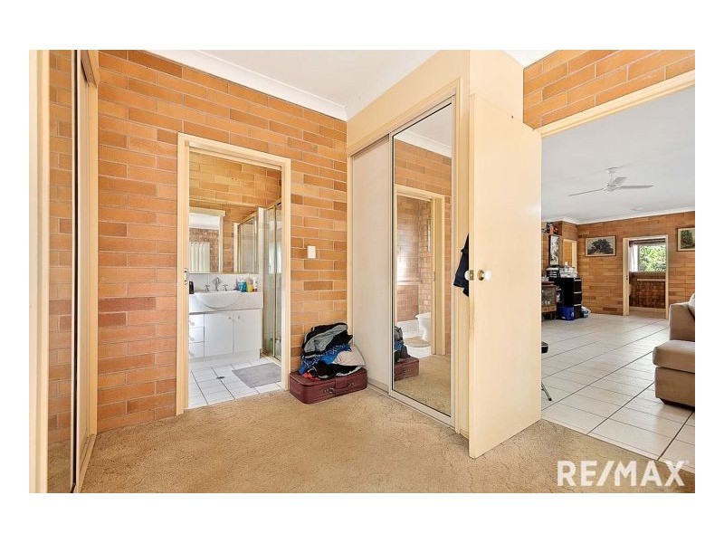 1743 Torbanlea-Pialba Road, Burgowan QLD 4659