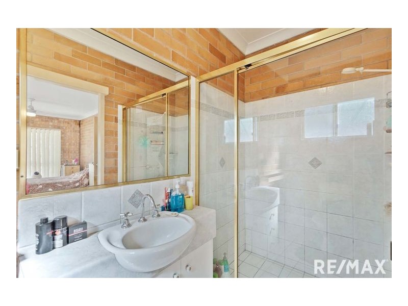 1743 Torbanlea-Pialba Road, Burgowan QLD 4659