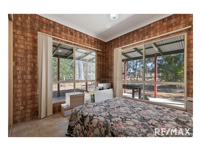 1743 Torbanlea-Pialba Road, Burgowan QLD 4659