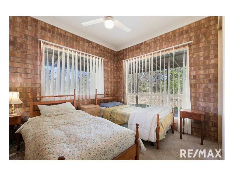 1743 Torbanlea-Pialba Road, Burgowan QLD 4659