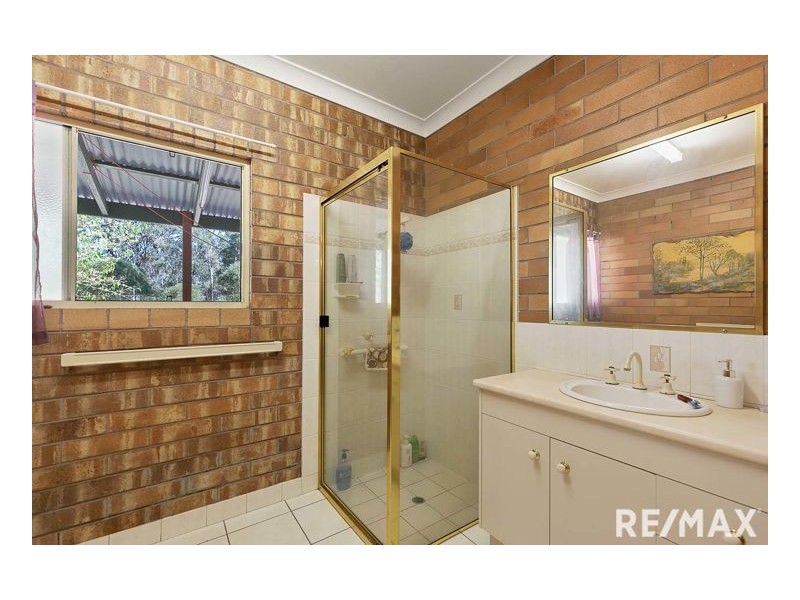 1743 Torbanlea-Pialba Road, Burgowan QLD 4659