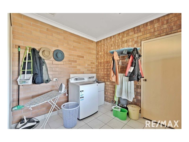 1743 Torbanlea-Pialba Road, Burgowan QLD 4659