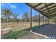 1743 Torbanlea-Pialba Road, Burgowan QLD 4659