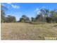 1743 Torbanlea-Pialba Road, Burgowan QLD 4659