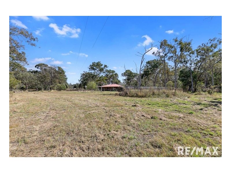 1743 Torbanlea-Pialba Road, Burgowan QLD 4659
