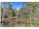 1743 Torbanlea-Pialba Road, Burgowan QLD 4659