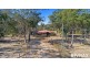 1743 Torbanlea-Pialba Road, Burgowan QLD 4659