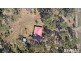 1743 Torbanlea-Pialba Road, Burgowan QLD 4659