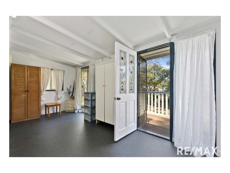 40 Dunn Street, Aldershot QLD 4650