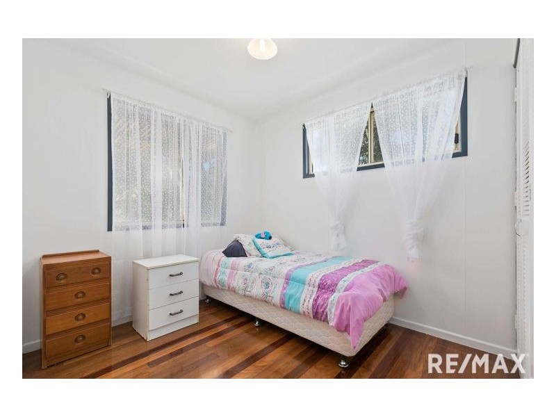 40 Dunn Street, Aldershot QLD 4650