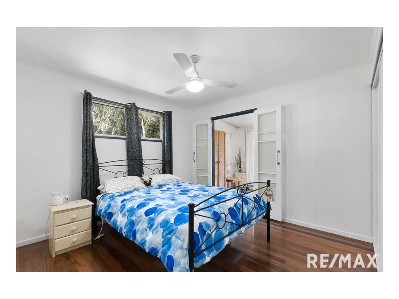 40 Dunn Street, Aldershot QLD 4650