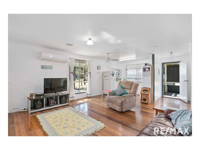 40 Dunn Street, Aldershot QLD 4650