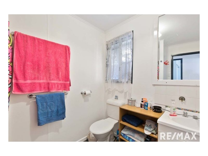 40 Dunn Street, Aldershot QLD 4650