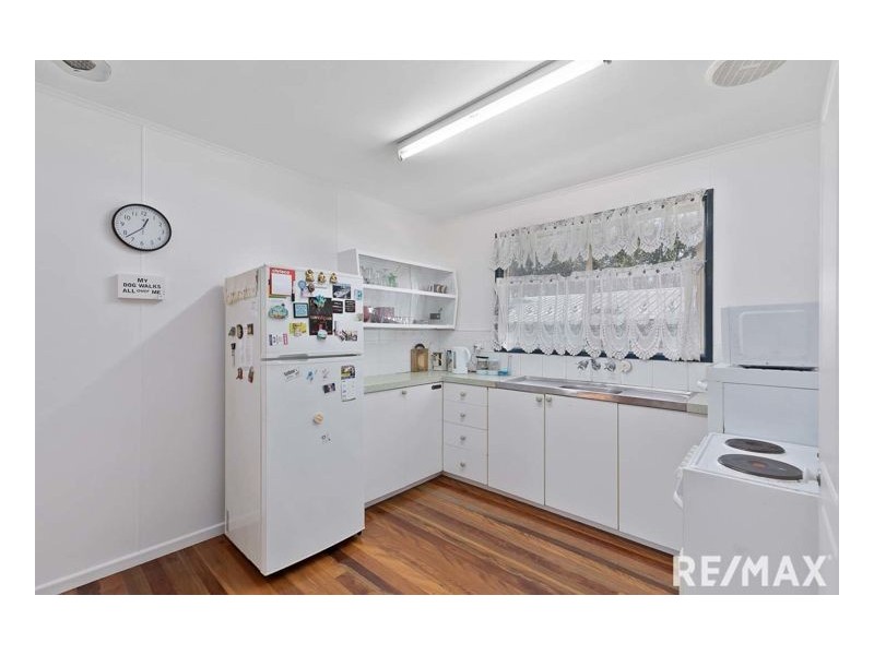 40 Dunn Street, Aldershot QLD 4650