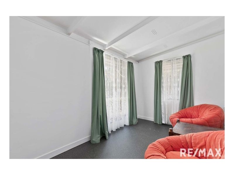 40 Dunn Street, Aldershot QLD 4650