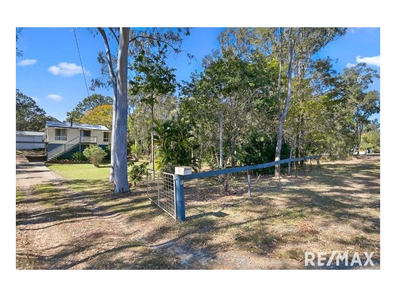 40 Dunn Street, Aldershot QLD 4650