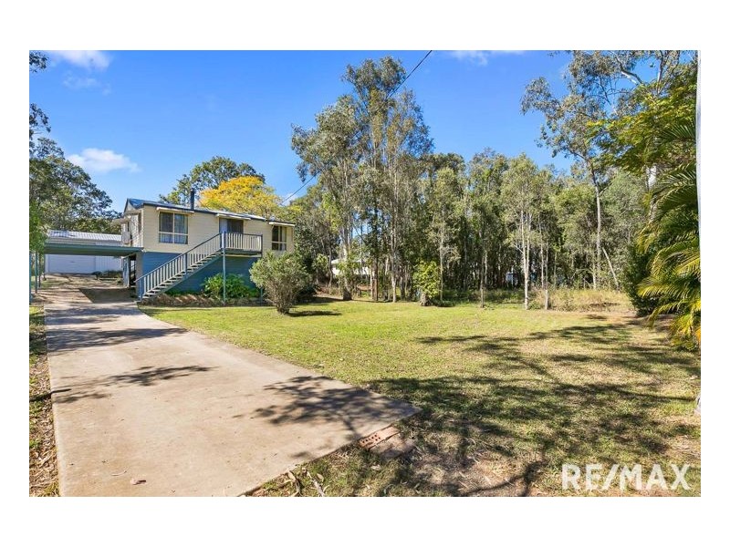 40 Dunn Street, Aldershot QLD 4650