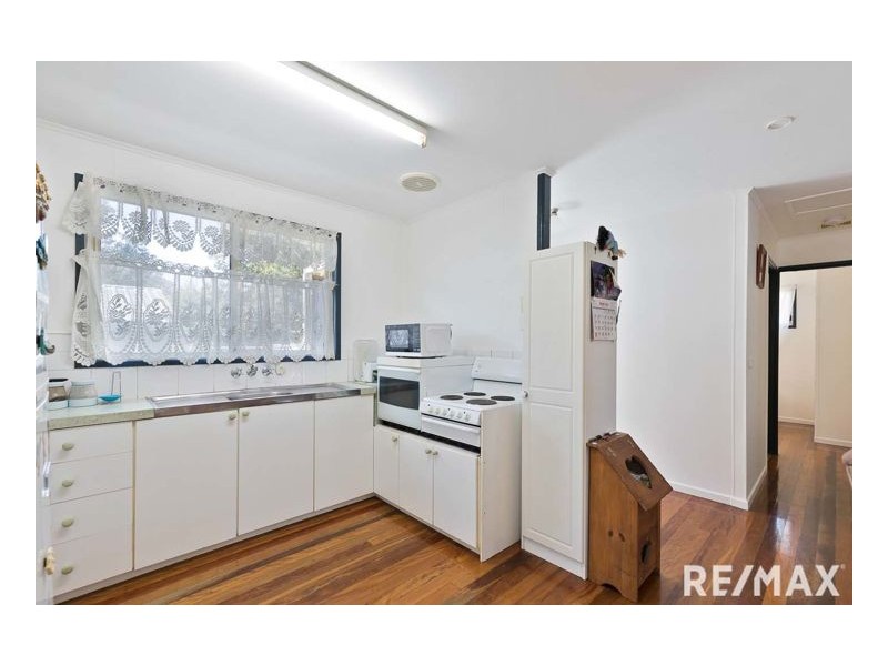 40 Dunn Street, Aldershot QLD 4650