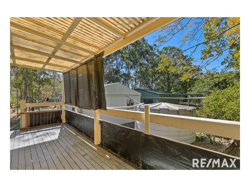 40 Dunn Street, Aldershot QLD 4650