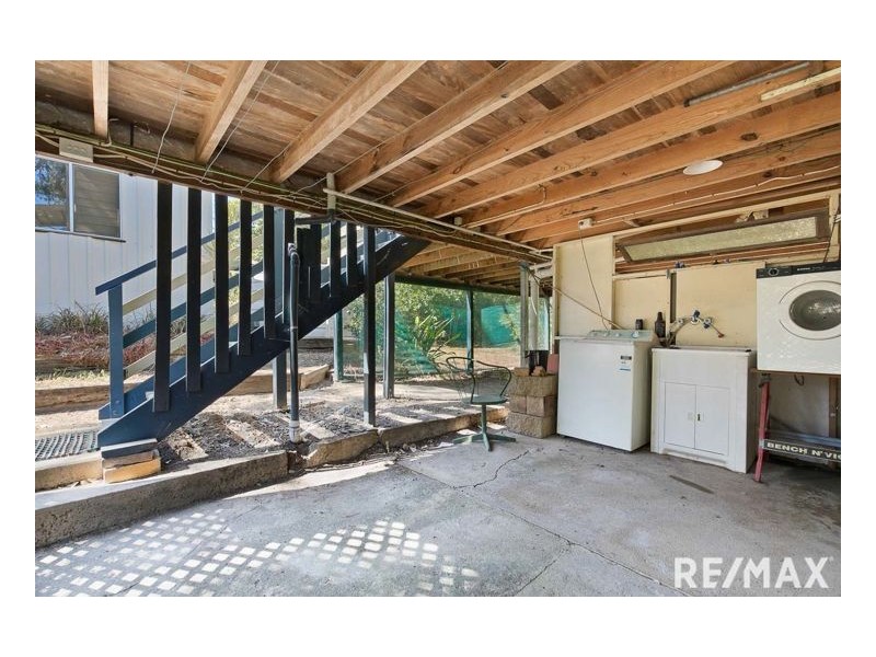 40 Dunn Street, Aldershot QLD 4650