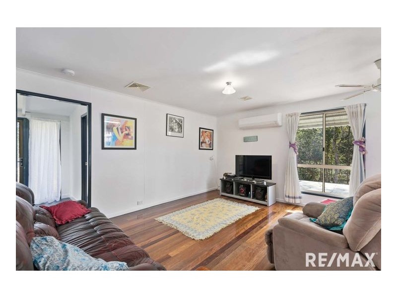 40 Dunn Street, Aldershot QLD 4650