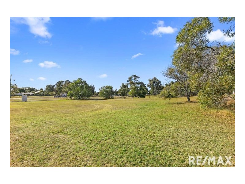 186-188 Gympie Road, Tinana QLD 4650