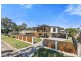 10 Pacific Promenade, Craignish QLD 4655