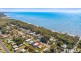 10 Pacific Promenade, Craignish QLD 4655