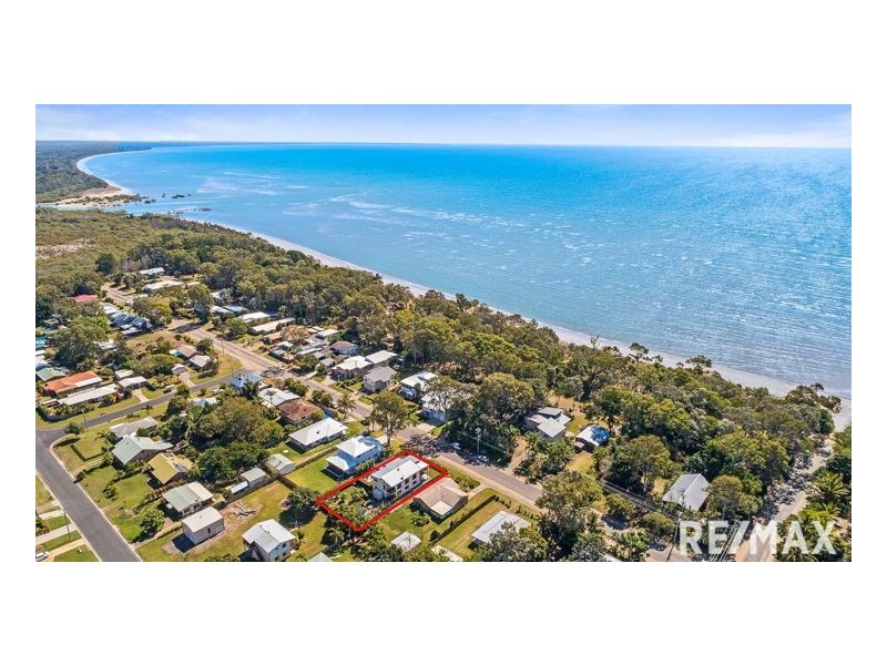 10 Pacific Promenade, Craignish QLD 4655