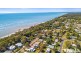 10 Pacific Promenade, Craignish QLD 4655