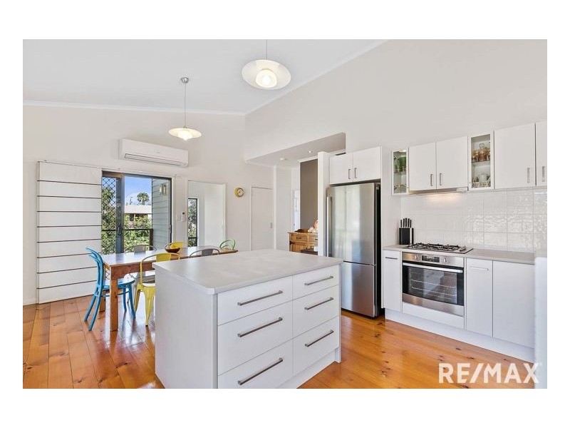 10 Pacific Promenade, Craignish QLD 4655